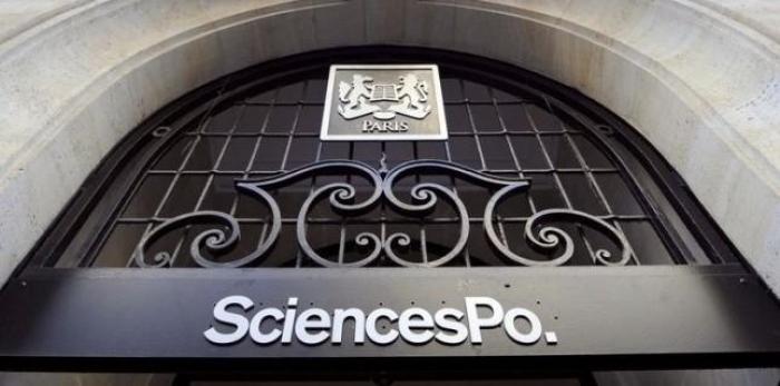 L'IEP Sciences Po visite nos lycées