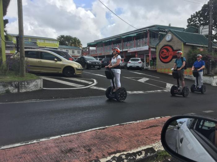 L'image insolite du jour