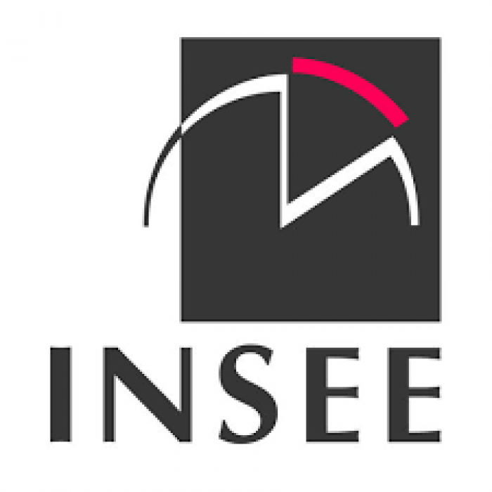 L'indice des prix en hausse en décembre 2017