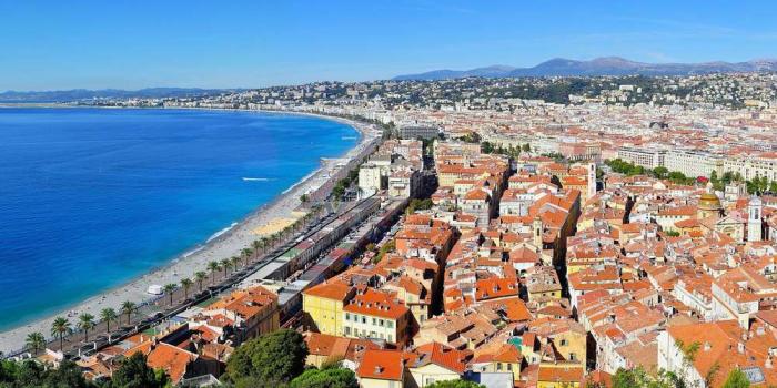 L'individu abattu à Dalciat était originaire de Nice