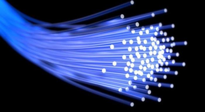 L'installation de la fibre en Martinique s'intensifie