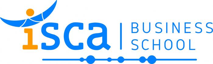 L'ISCA racheté par le groupe Pierre MARIE-JOSEPH et devient L’ISCA BUSINESS SCHOOL