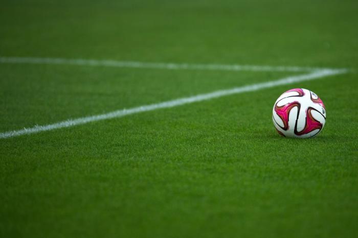 L'Islande frigorifiée par les Super Eagles