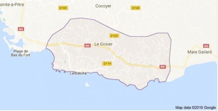 L'école de Grand-Bois fermée jusqu'à mercredi