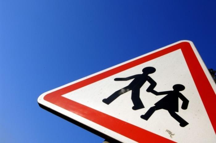 L'école Marie Madeleine du Morne Vert à Ducos est fermée pour problème de sécurité