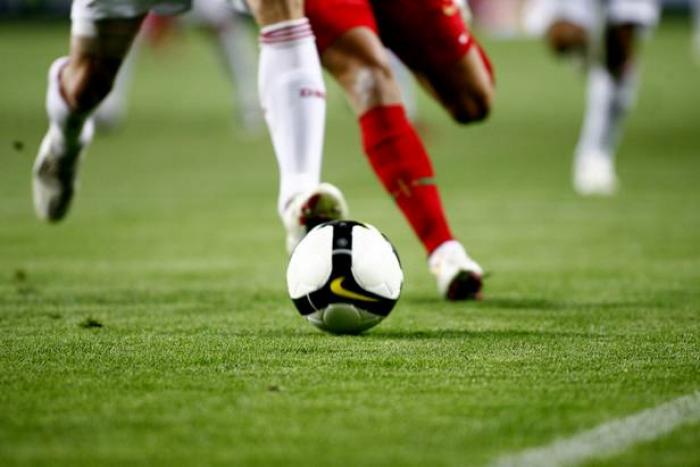 L'édition 2019 de la Coupe Mutuelle Mare-Gaillard débutera le 12 février