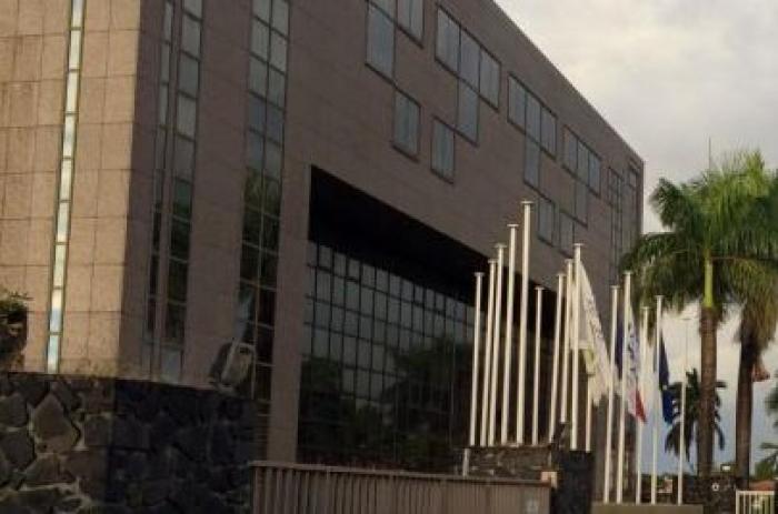 L'élection des représentants du personnel de la CTM reportée