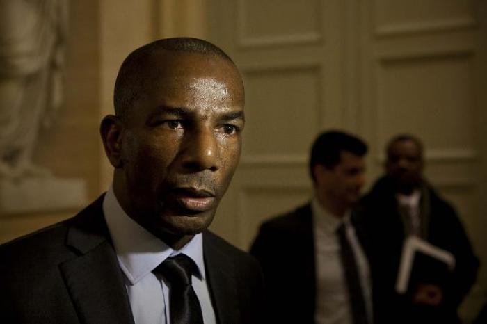 L'élection à la CTM : Nestor Azérot prend position sans lever le suspense