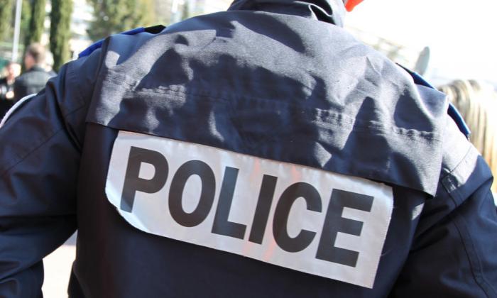 L'élève policier guadeloupéen soupçonné de propagande terroriste réintégré