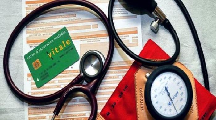 L'épidémie de gastro se poursuit