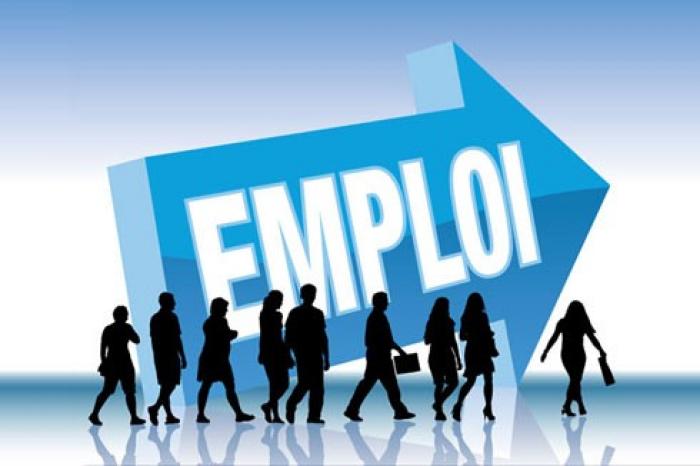 L'Office National des Forêts recrute