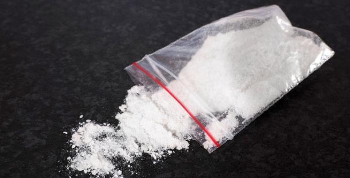 L'organisateur présumé d'un trafic de drogue écroué