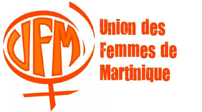 L'UFM condamne fermement les violences faites envers les femmes