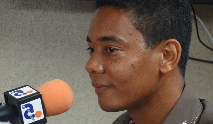 L'UMP Martinique fait sa rentrée