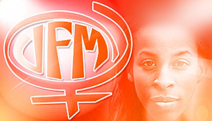 L'Union des Femmes de Martinique en péril financier