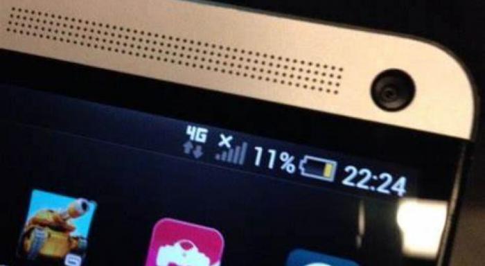L'usage du téléphone portable réglementé au CHU de Martinique