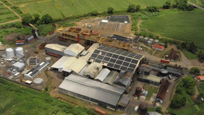 L'usine du Galion pourrait être fermée durant trois ans