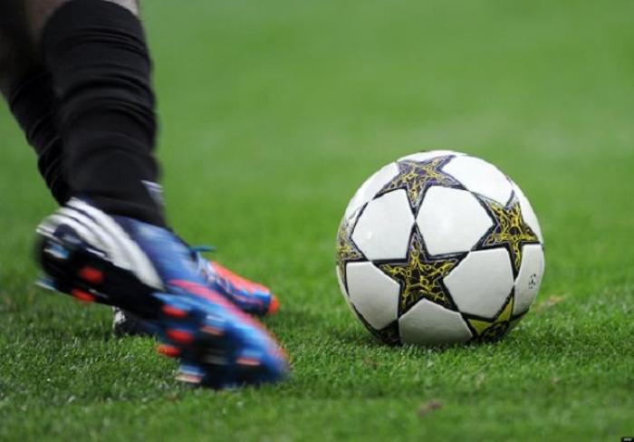 L'USR sort le CSM