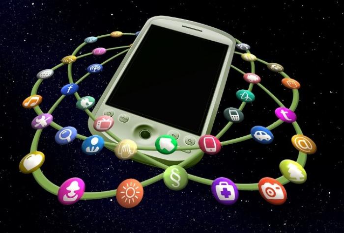 La "4G" dans les DROM-COM en 2016 ?