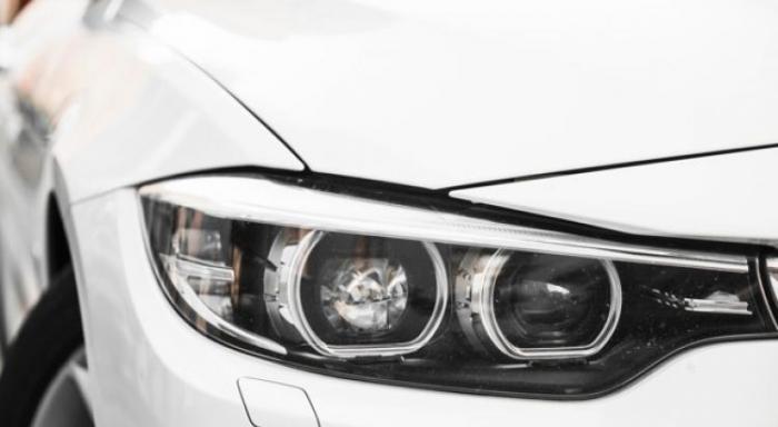 La bande de braqueurs à la voiture blanche arrêtée