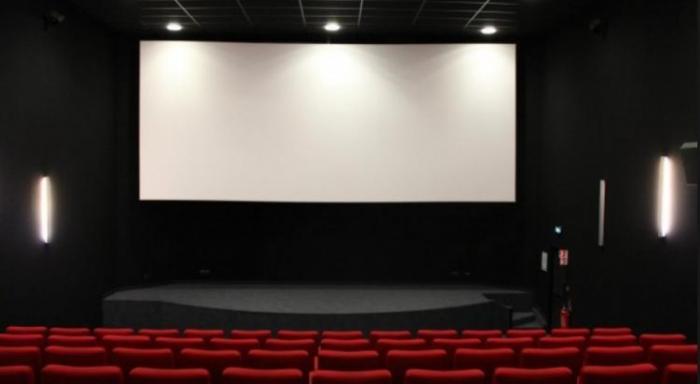 La bataille d'un réalisateur pour le tournage son premier long-métrage