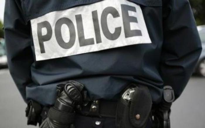 La brigade accident du commissariat du Lamentin lance un appel à témoins