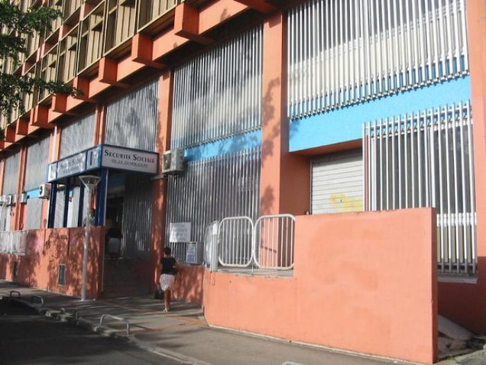 La Caisse Générale de la Sécurité Sociale fait le pari de la jeunesse