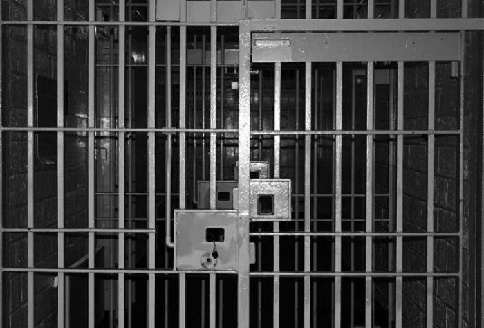 La cambrioleur du collège Macal en prison