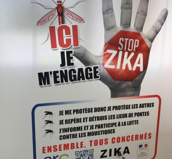 La campagne "Ici je m'engage" sera étendue aux administrations et collectivités
