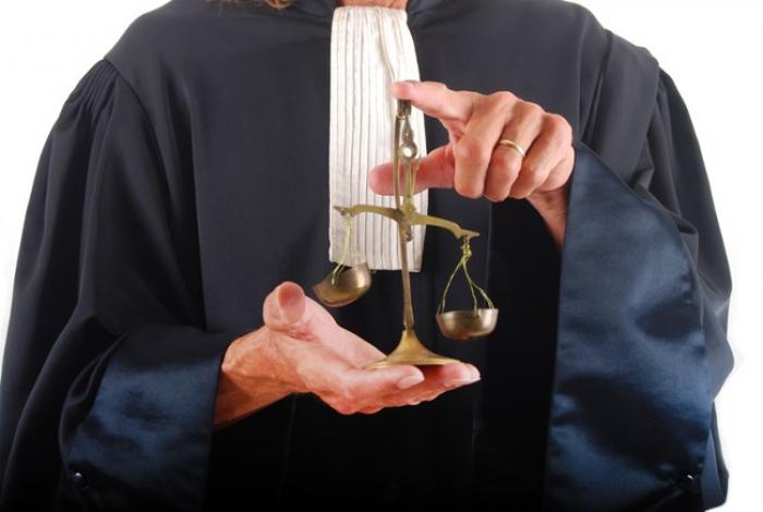 La "Caravane du Droit" s'arrête à Deshaies