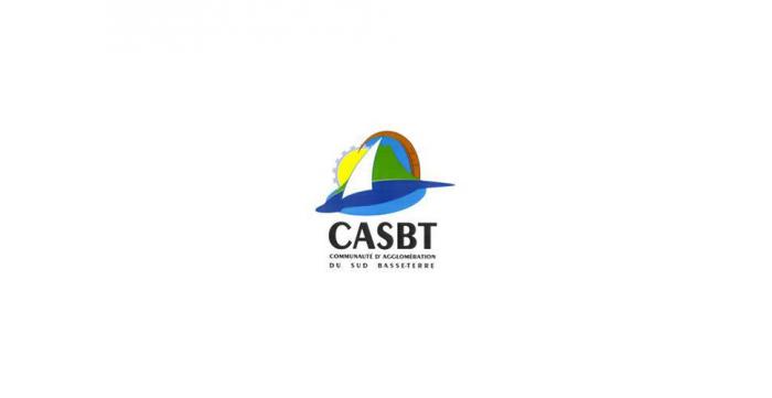 La CASBT a voté son budget en équilibre