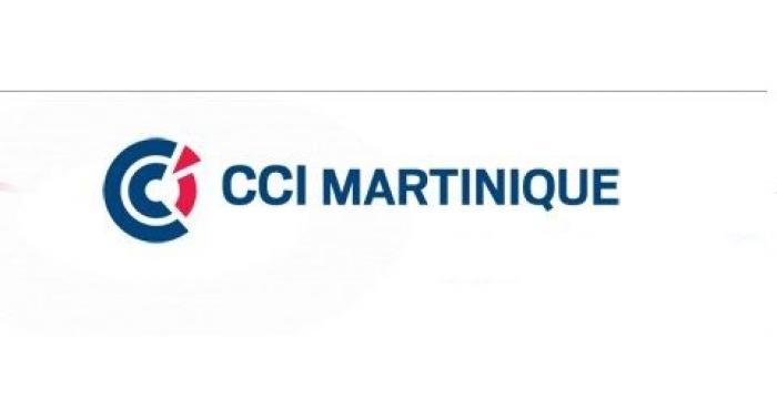 La CCI Martinique fête ses 250 ans !