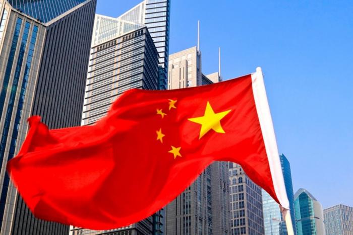 La Chine développe ses échanges avec les Caraïbes
