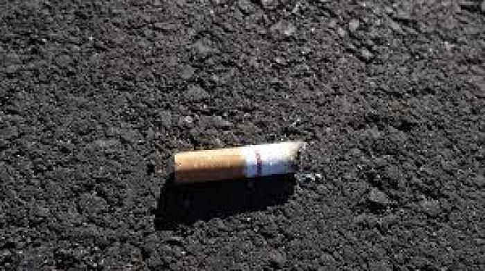 La cigarette de contrebande, un trafic sous surveillance
