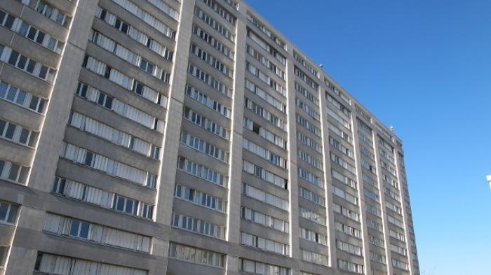 La conférence des entreprises publiques locales s'achève aujourd'hui