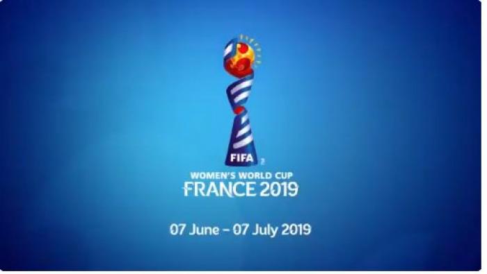 La Coupe du Monde est parfaitement lancée pour les bleues