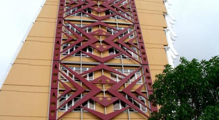 La CRC pointe un déséquilibre dans les comptes du SERMAC