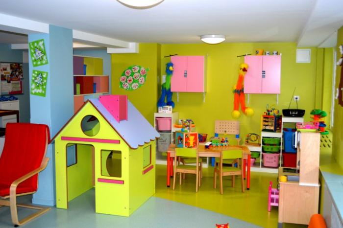 La crèche du Moule en observation 3 mois de plus