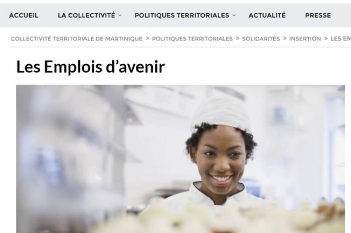 La CTM peine à soutenir les emplois d'avenir