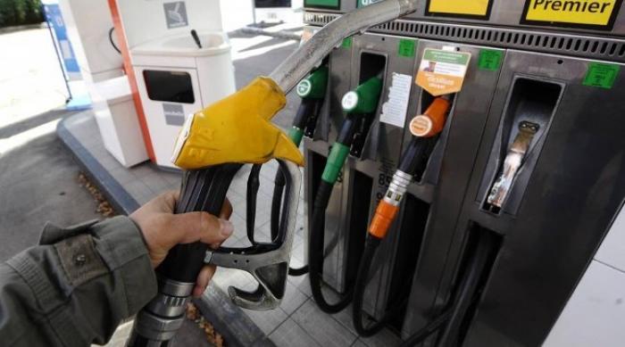 La CTM se défend sur la hausse du prix des carburants