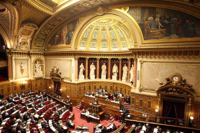 La date du 23 mai rétablie comme journée nationale de commémoration de l'abolition de l'esclavage