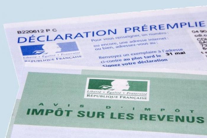 La DGFiP donne des garanties aux professionnels et aux collectivités