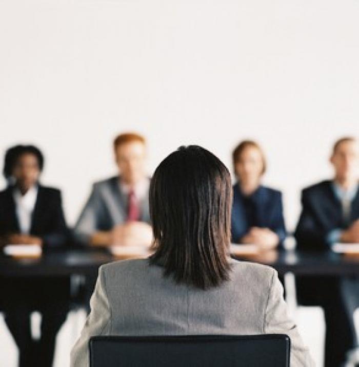 La direction du travail et Pôle Emploi veulent plus de lisibilité dans les chiffres du chômage