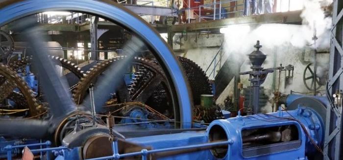 La distillerie la Favorite s'excuse de la pollution accidentelle