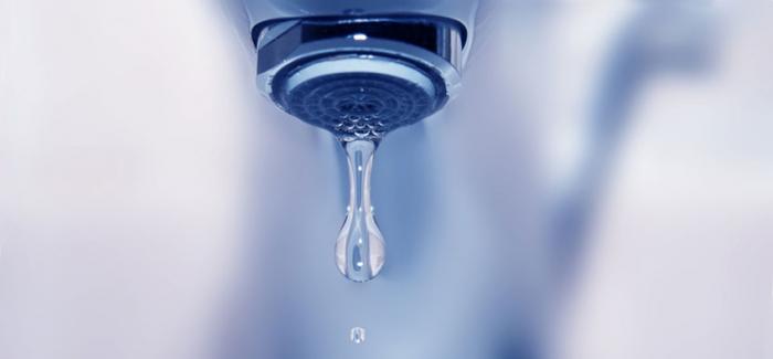 La distribution en eau fortement perturbée dans plusieurs quartiers du Lamentin