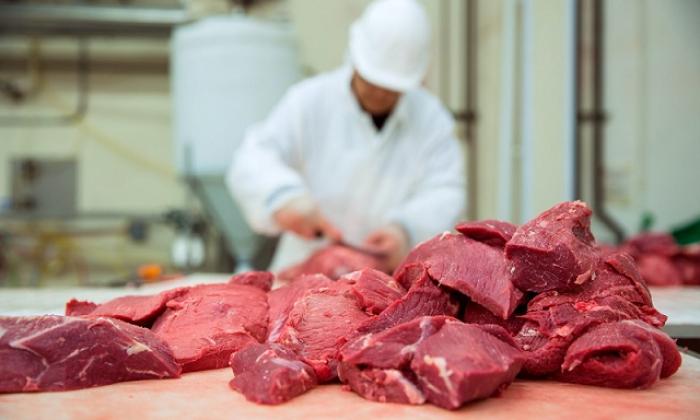 La ferme Desmarais est rouverte