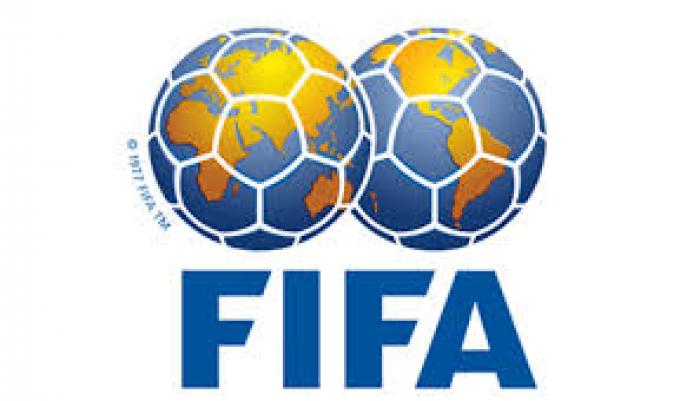 La FIFA s'installe à Barbade