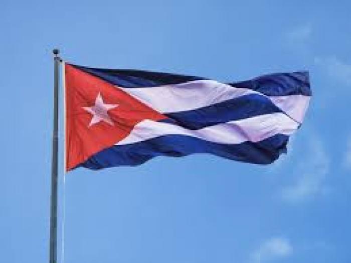 La fin de la dynastie castriste à Cuba