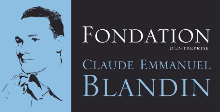 La fondation Claude Emmanuel Blandin attribue des bourses à dix étudiants
