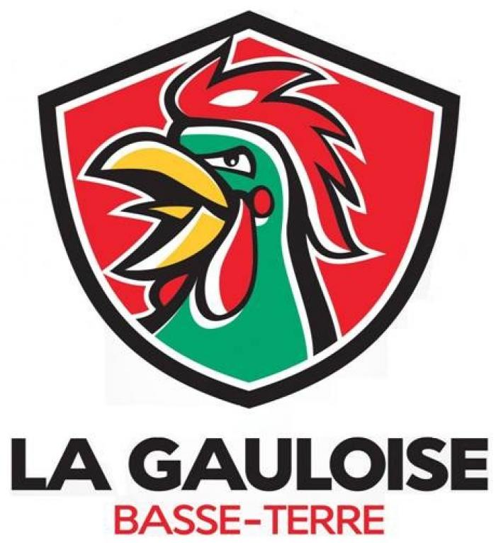 La Gauloise accueille l'exposition "Les immigrations en Guadeloupe au XIXe siècle"